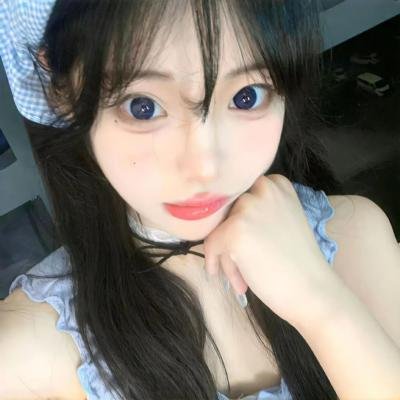 剩女小爱