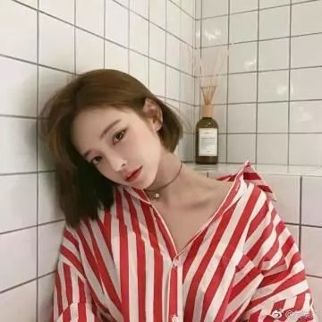 男儿好汉