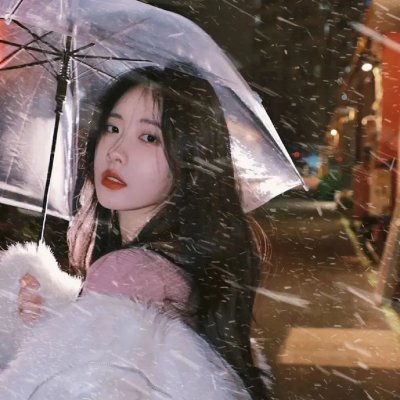 孤独的妻子