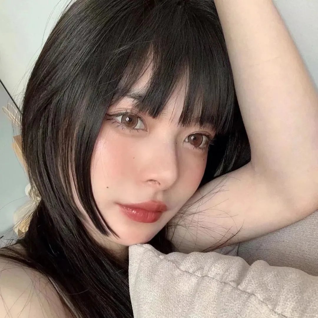 集结风暴