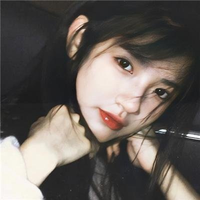 情义无价