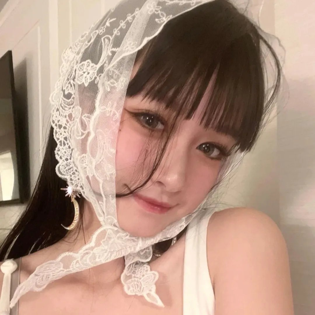 猫眼三姐妹