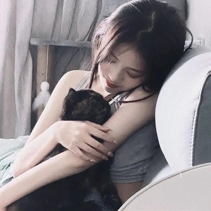 杰克与吉尔
