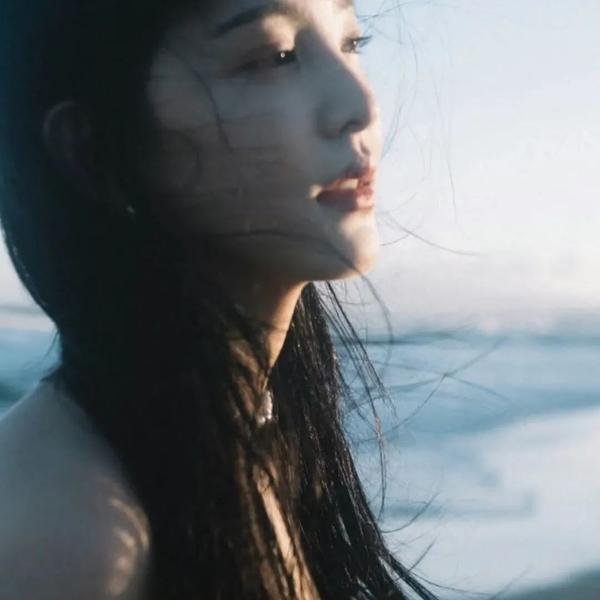 嗜血狂鲨