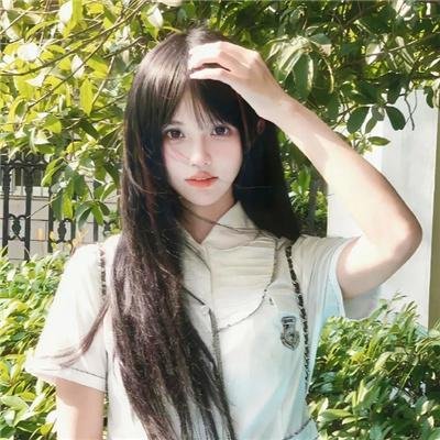 杀害我女儿的凶手