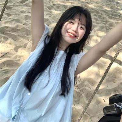 纽约客的故事