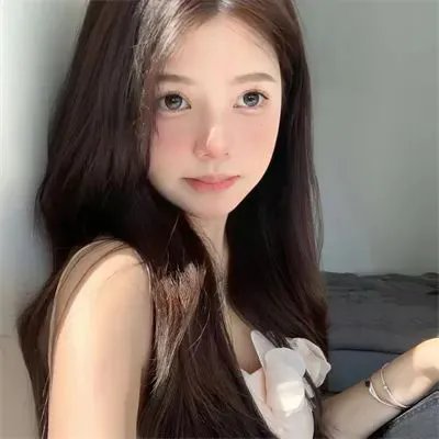 容基耶尔女士