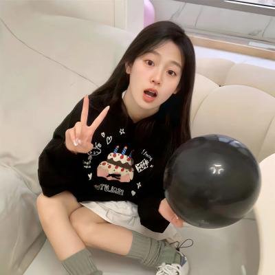 最后的摩托英雄
