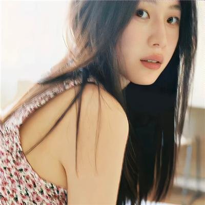第8个秀