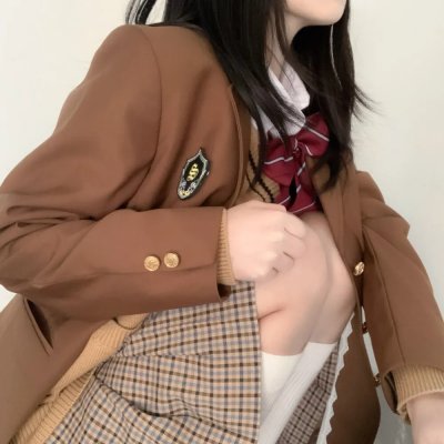犯罪的都市