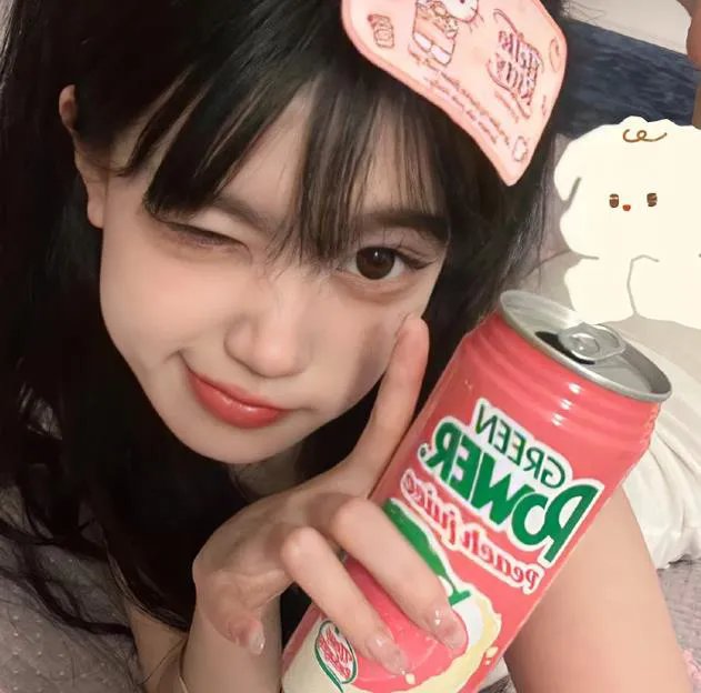 玻璃钥匙
