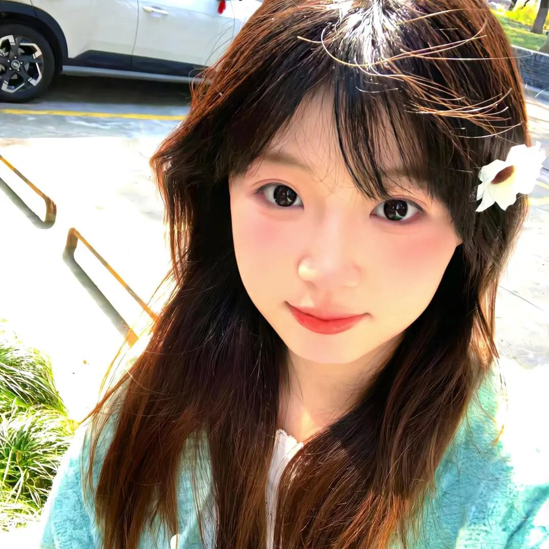 变脸迷情