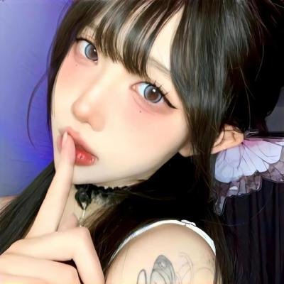 新三剑侠