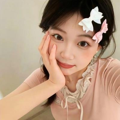 听我的电波吧