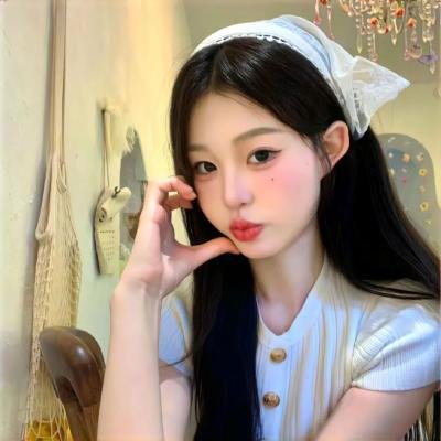 四大癫王