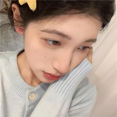宝城艳姬