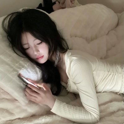 瞄准你的未来