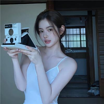 美丽城警察