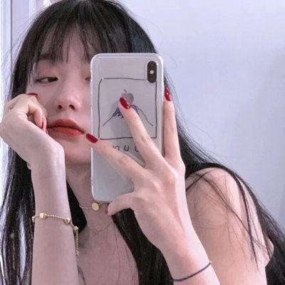 血之海滩